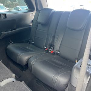 2020 Mercedes-BENZ GLS — миниатюра 36