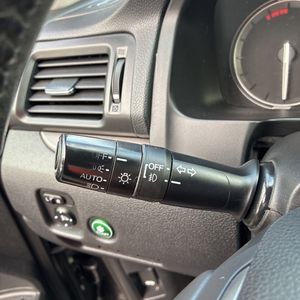 صورة مصغرة 65 لـ 2018 Honda PILOT EX-L