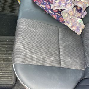 2016 Toyota COROLLA S PLUS 缩略图 56