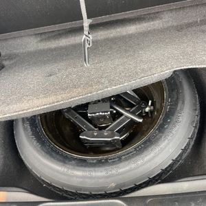 2019 JEEP CHEROKEE LIMITED 缩略图 40