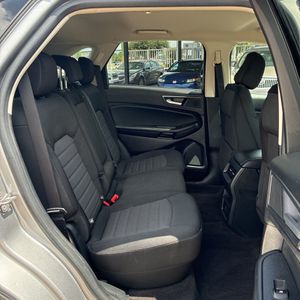 2020 FORD EDGE SE — миниатюра 34