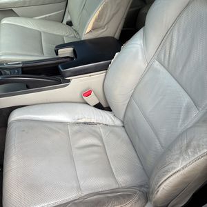 صورة مصغرة 64 لـ 2012 Acura TL W/TECH