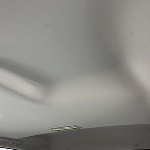 2008 Chevrolet SILVERADO 1500 LT1 thumbnail 39