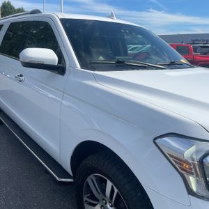 صورة مصغرة 13 لـ 2022 FORD EXPEDITION MAX LIMITED