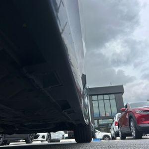 2016 Honda CIVIC EX-L 缩略图 21