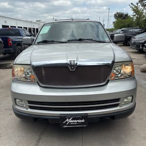 صورة مصغرة 12 لـ 2006 Lincoln NAVIGATOR LUXURY