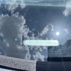 صورة مصغرة 53 لـ 2019 AUDI A4 PREMIUM