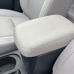 2015 Subaru FORESTER 2.5I PREMIUM — миниатюра 62