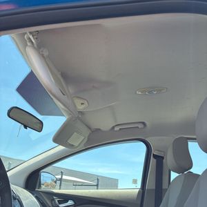 2018 FORD FOCUS SE — миниатюра 66
