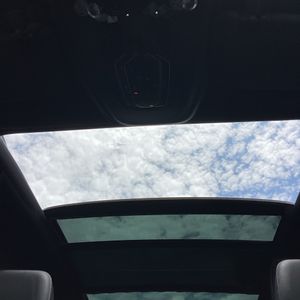 2025 AUDI Q7 PREMIUM PLUS — миниатюра 35