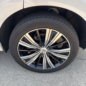صورة مصغرة 18 لـ 2023 Volvo XC60 B5 PLUS BRIGHT THEME