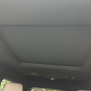 2013 FORD EXPLORER LIMITED — миниатюра 41