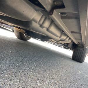 صورة مصغرة 25 لـ 2021 Lexus RX 350 BASE