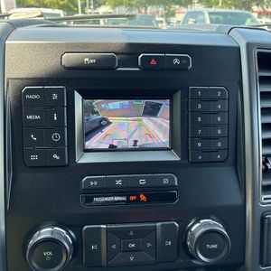 صورة مصغرة 38 لـ 2018 FORD F-150 XLT