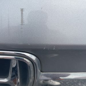 2018 Honda ODYSSEY ELITE — миниатюра 61