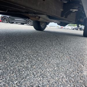 صورة مصغرة 20 لـ 2020 Chevrolet SILVERADO 1500 CUSTOM