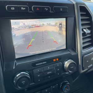 صورة مصغرة 38 لـ 2020 FORD F-350 XLT