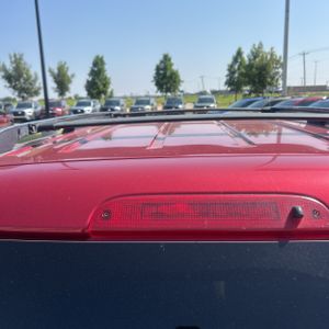 2004 FORD EXPLORER LIMITED thumbnail 16