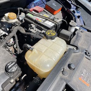 صورة مصغرة 47 لـ 2017 Chevrolet TRAX LT