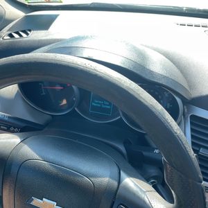 2013 Chevrolet CRUZE LS AUTO — миниатюра 72