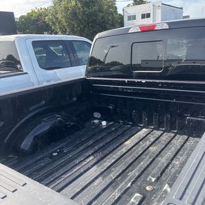 صورة مصغرة 70 لـ 2018 FORD F-150 XLT