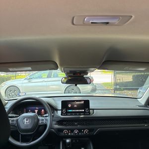 صورة مصغرة 36 لـ 2023 Honda ACCORD LX