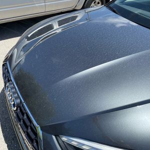 2021 AUDI A5 SPORTBACK PREMIUM PLUS 照片 58