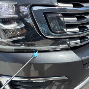 2020 FORD EXPEDITION MAX LIMITED 缩略图 58