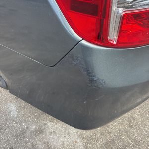 2014 Toyota CAMRY SE 缩略图 66