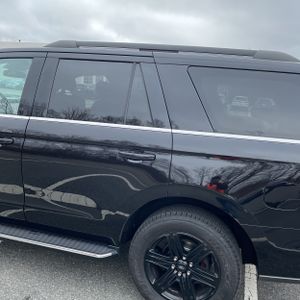 Ford Expedition XLT - 6