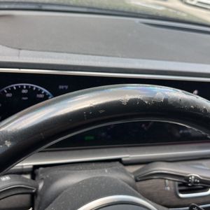 2020 Mercedes-BENZ GLS — миниатюра 64