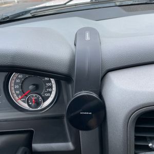 2017 RAM 3500 TRADESMAN 照片 65