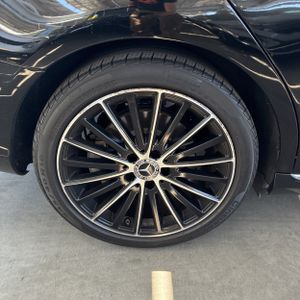 صورة مصغرة 15 لـ 2020 Mercedes-BENZ C-CLASS