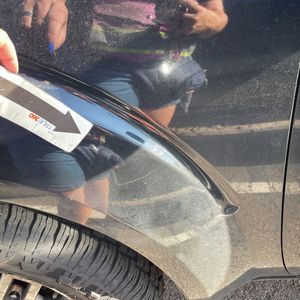 2015 Nissan FRONTIER SV 缩略图 56