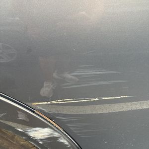 صورة مصغرة 55 لـ 2014 Infiniti QX80 BASE