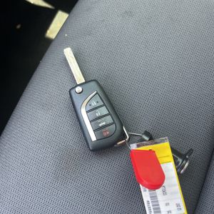 صورة مصغرة 54 لـ 2025 Toyota COROLLA LE