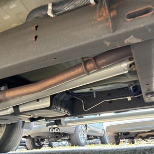 2022 Chevrolet SILVERADO 1500 LT — миниатюра 27