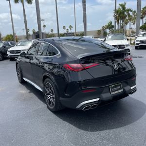 2025 Mercedes-BENZ OTHERS 照片 5