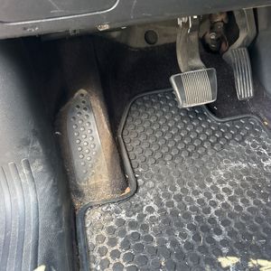 2017 JEEP CHEROKEE LATITUDE — миниатюра 53