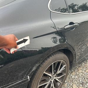 2023 Toyota CAMRY SE thumbnail 63