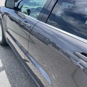 صورة مصغرة 55 لـ 2015 JEEP GRAND CHEROKEE LAREDO