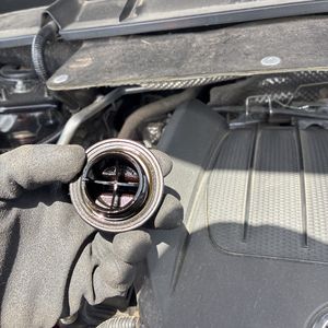 2024 Toyota HIGHLANDER XLE thumbnail 48