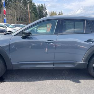 MAZDA CX-50 2.5 S PREMIUM PLUS - 4