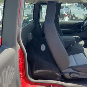 2004 FORD RANGER XL 缩略图 35