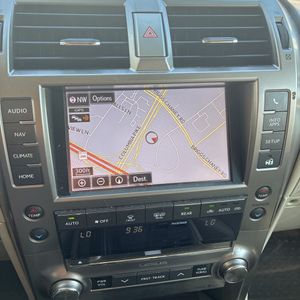 صورة مصغرة 39 لـ 2016 Lexus GX 460 LUXURY