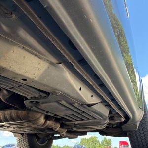2015 JEEP GRAND CHEROKEE LAREDO 缩略图 19