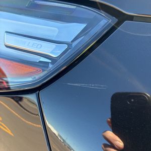 2025 BMW X1 XDRIVE28I — миниатюра 58