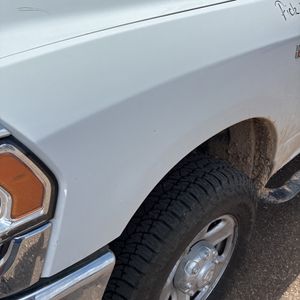 2022 RAM 2500 BIG HORN 缩略图 53
