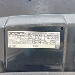 2022 Lexus GX 460 BASE 缩略图 49