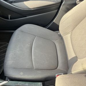 2021 Toyota COROLLA LE — миниатюра 63